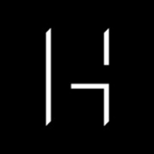 Her Lighting logo-635d57cb259602b7d6934ab46a54ea7f.jpg